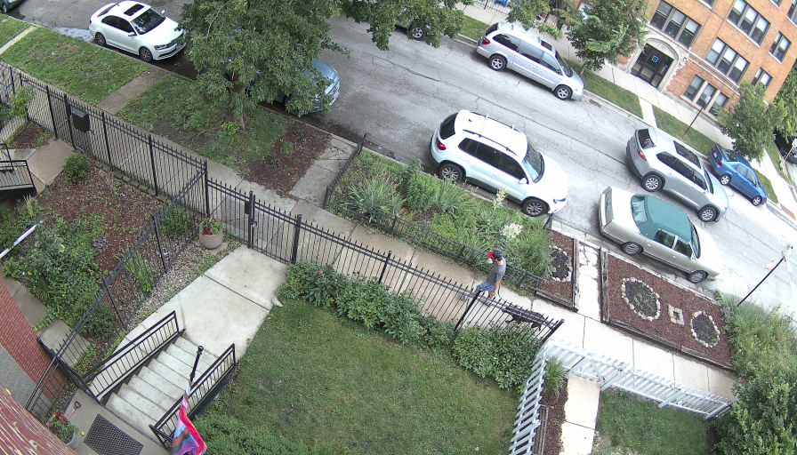 Reolink Camera Two_01_Reolink Home Hub One_20260617183037.jpg